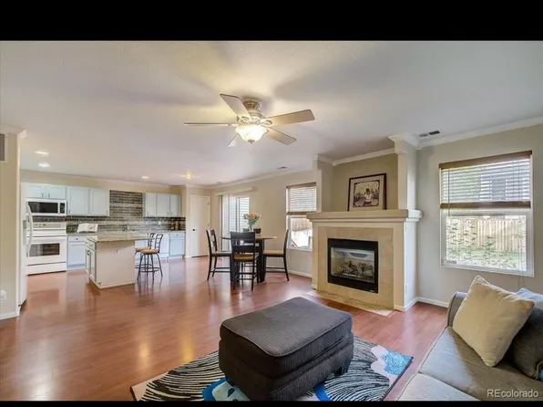 2407 E 110th Dr, Northglenn, CO 80233