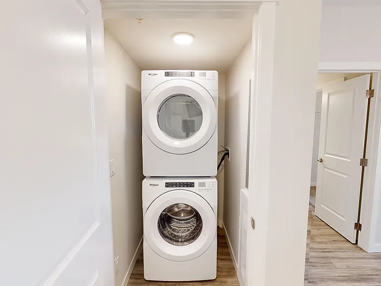 238 Sage Valley Dr NW #415 — Photo 8