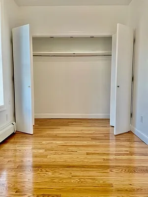 Rented by Corcoran | media 23