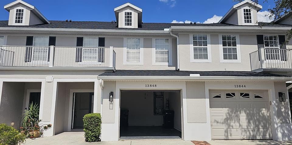 1st image of 13848 DOVE WING COURT