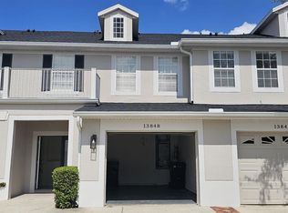 13848 Dove Wing Ct, Orlando, FL 32828