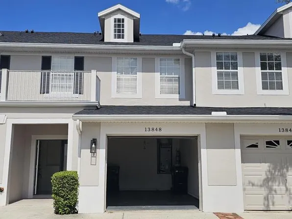 13848 DOVE WING COURT, ORLANDO, FL 32828