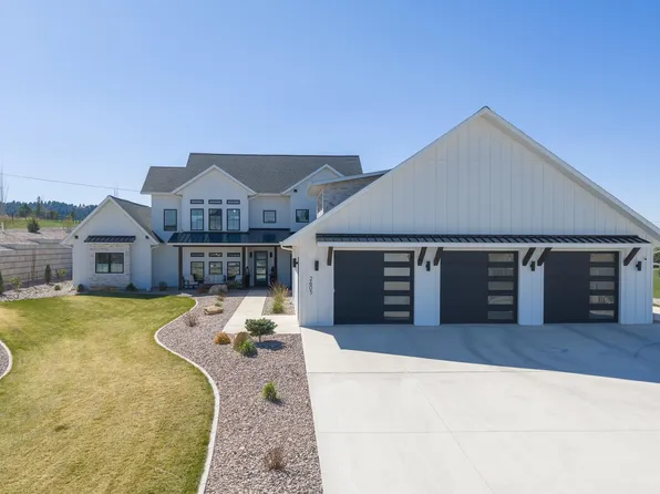 2605 Top Shelf Ave, Spearfish, SD 57783