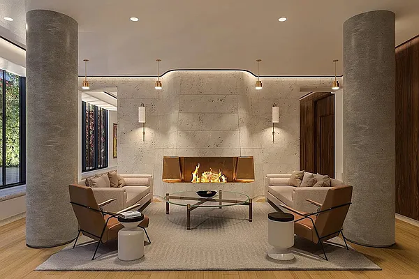 Rented by Douglas Elliman | media 55