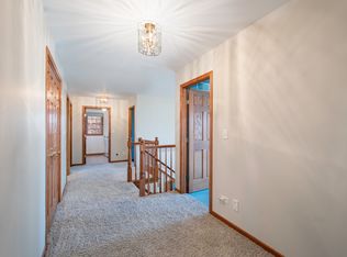 22410 S Country Ct, New Lenox, IL 60451