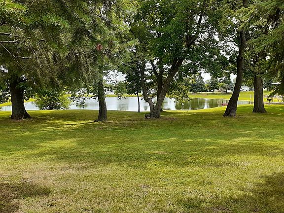 5th image of 47 Bluebird Hill Dr #303