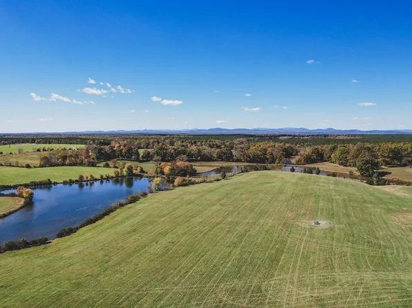 Tbd Rolling Rd S, Scottsville, VA 24590
