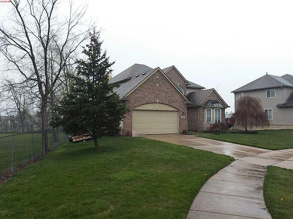 2nd image of 7850 Dover Dr