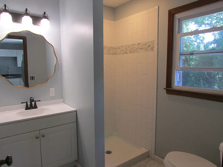 508 Hill Rd — Photo 6