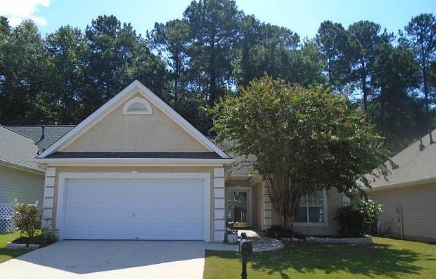 1st image of 405 Rock Creek Dr