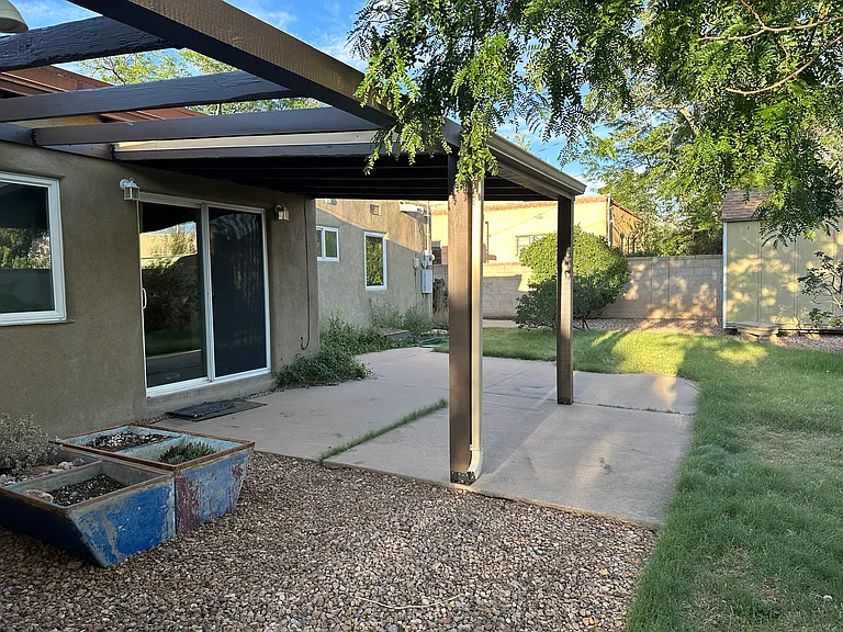 1828 San Felipe Cir — Photo 12