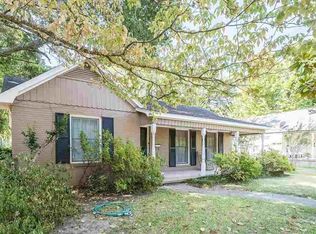 812 Rusk St, Tyler, TX 75701