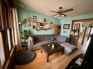 2434 S Williams St, Milwaukee, WI 53207