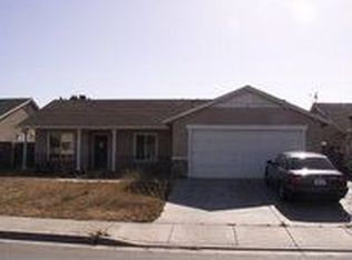 271 Angus Dr, Gonzales, CA 93926