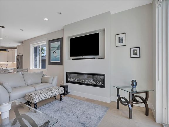 3rd image of 5691 Linley Valley Dr