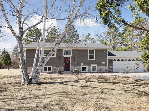 6080 Cathcart Dr, Shorewood, MN 55331