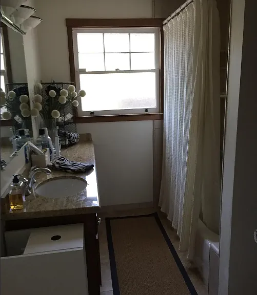 1144 Fulton St — Photo 10