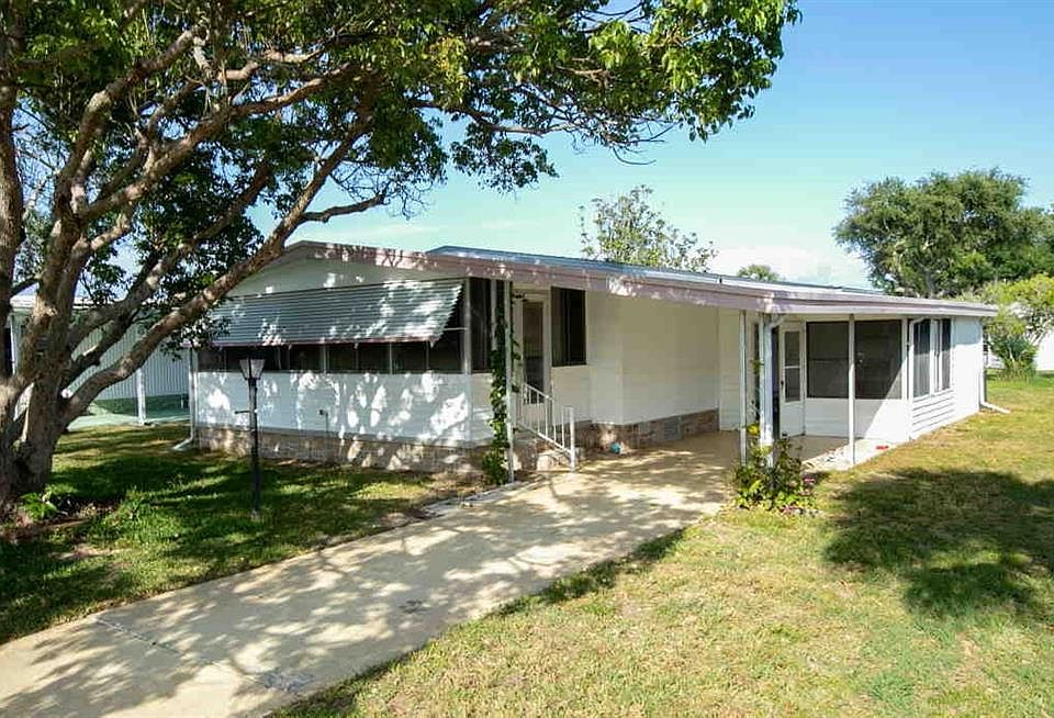 1st image of 1469 Barefoot Cir