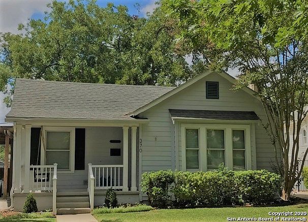1st image of 370 Blue Bonnet Blvd
