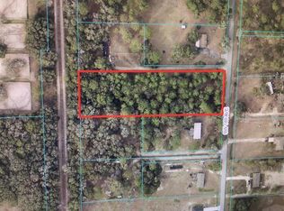 0 SW 189th Ave #14, Dunnellon, FL 34432