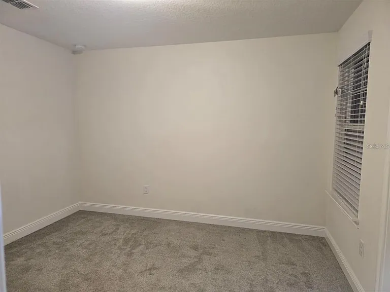 14234 Damselfly Dr — Photo 18