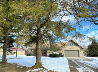 1973 E Quick Rd, Lincoln, MI 48742