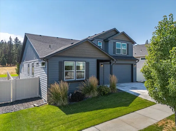 7108 E 15th Ave, Spokane, WA 99212