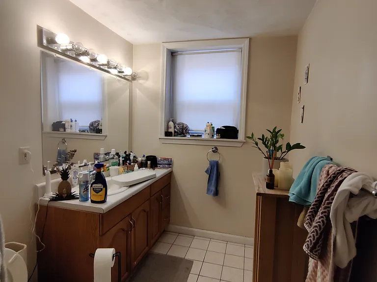 154 Harvard St #5 — Photo 22