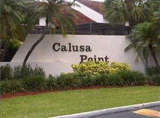 8880 SW 133rd Pl APT D, Miami, FL 33186