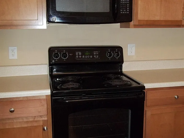 3003 Courtney Creek Blvd — Photo 6