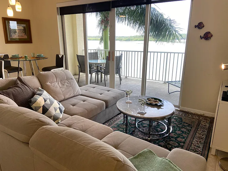 8800 Bay Pines Blvd #204 — Photo 16
