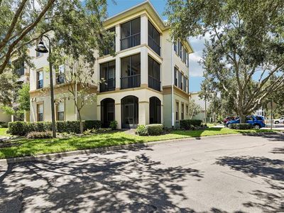11564 MIZZON DRIVE #102, Windermere, FL, 34786