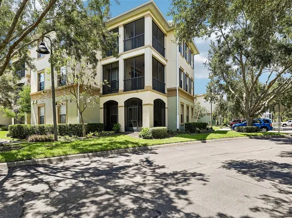 11564 Mizzon Dr #102, Windermere, FL 34786