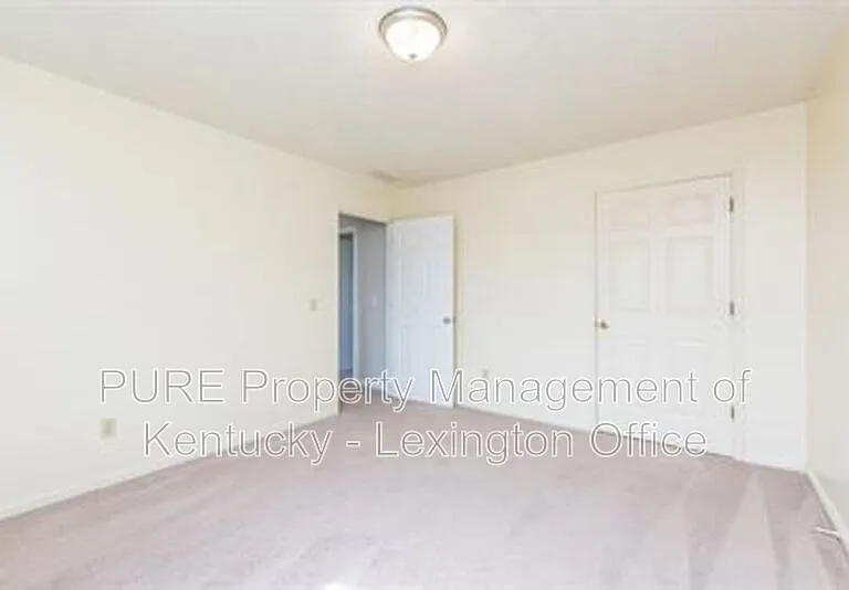 306 Pigeon Ct — Photo 23