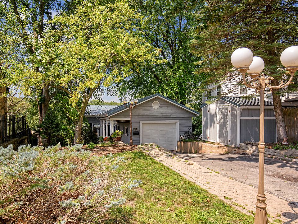 779 N River Dr, Kankakee, IL 60901 Zillow