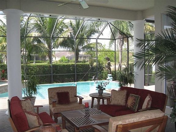 Lanai