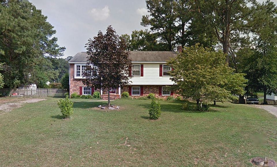 1st image of 8396 Compass Ct