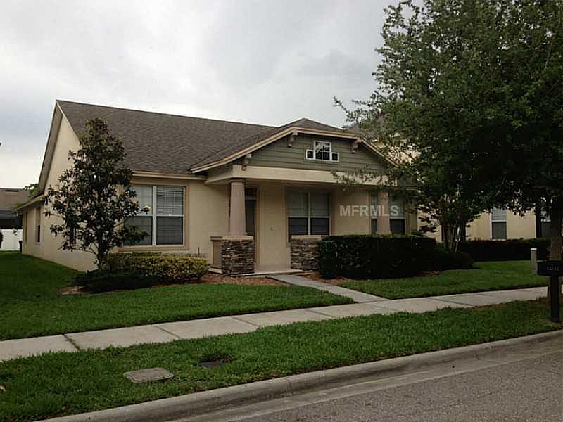 2nd image of 12742 Bideford Ave