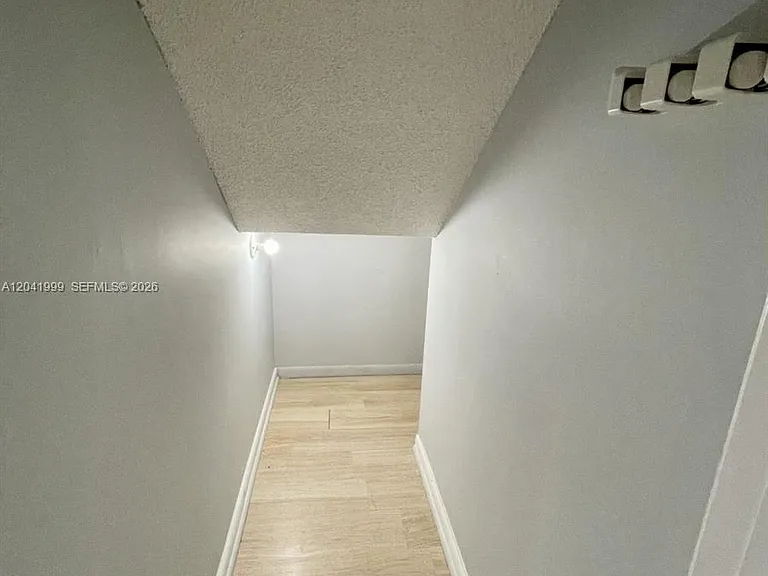 11894 SW 12th Pl #11894 — Photo 16