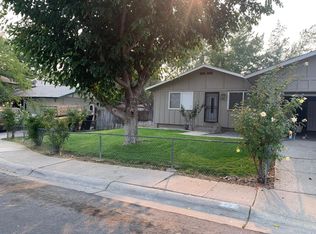 1425 Locksley Way, Reno, NV 89503