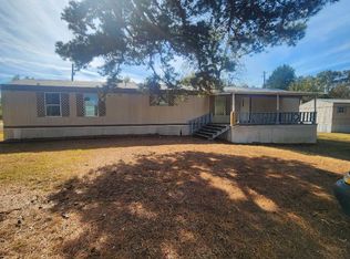 1022 S Bridge St, Morrilton, AR 72110