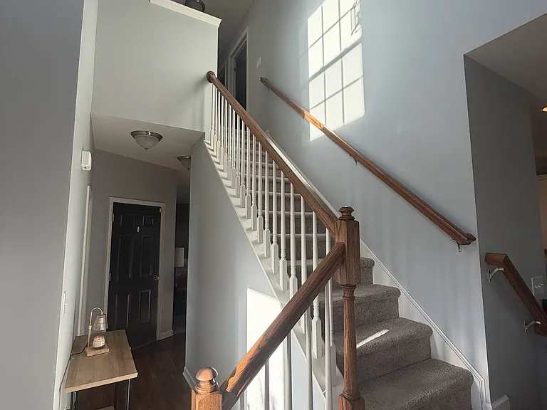 453 Jockey Hollow Dr — Photo 14