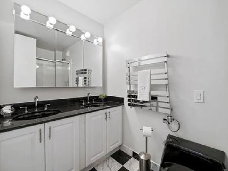 405 N Wabash Ave #4704 — Photo 19