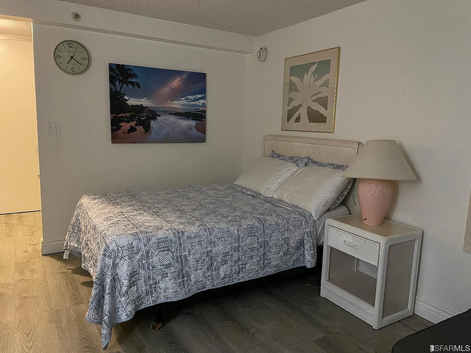 Studio, 1.0 bath, 308 sqft, $2,995 — Photo 4