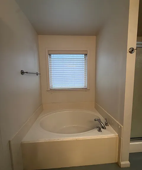 5909 Flight Ct — Photo 24