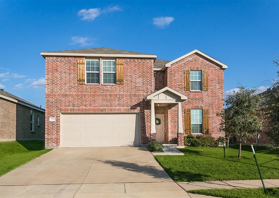 1st image of 7740 Anatolian Way