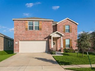 7740 Anatolian Way, Fort Worth, TX 76131