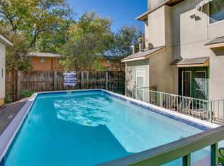 5701 Gaston Ave APT 6, Dallas, TX 75214