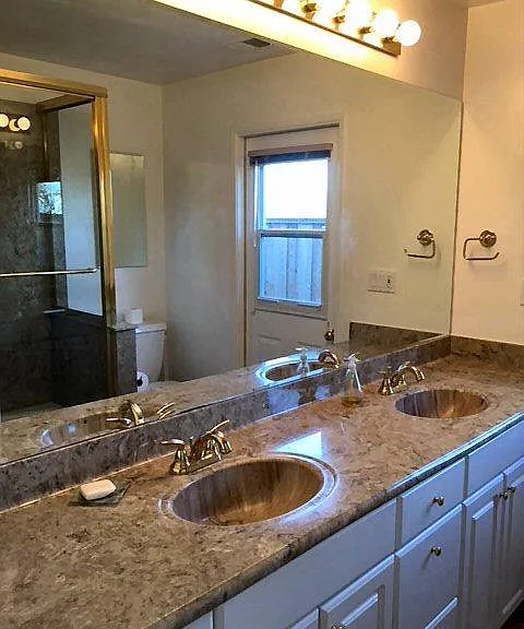 1438 Bittern Dr — Photo 11