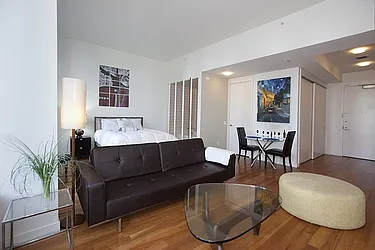 Rented by Nest Seekers International